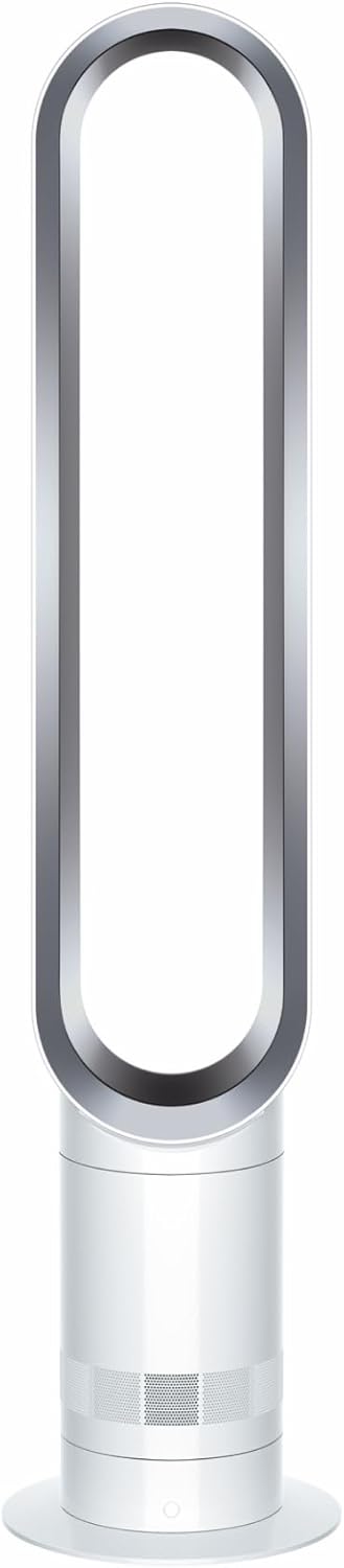 Dyson AM07 Tower Fan